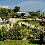 Residence Acquamarina